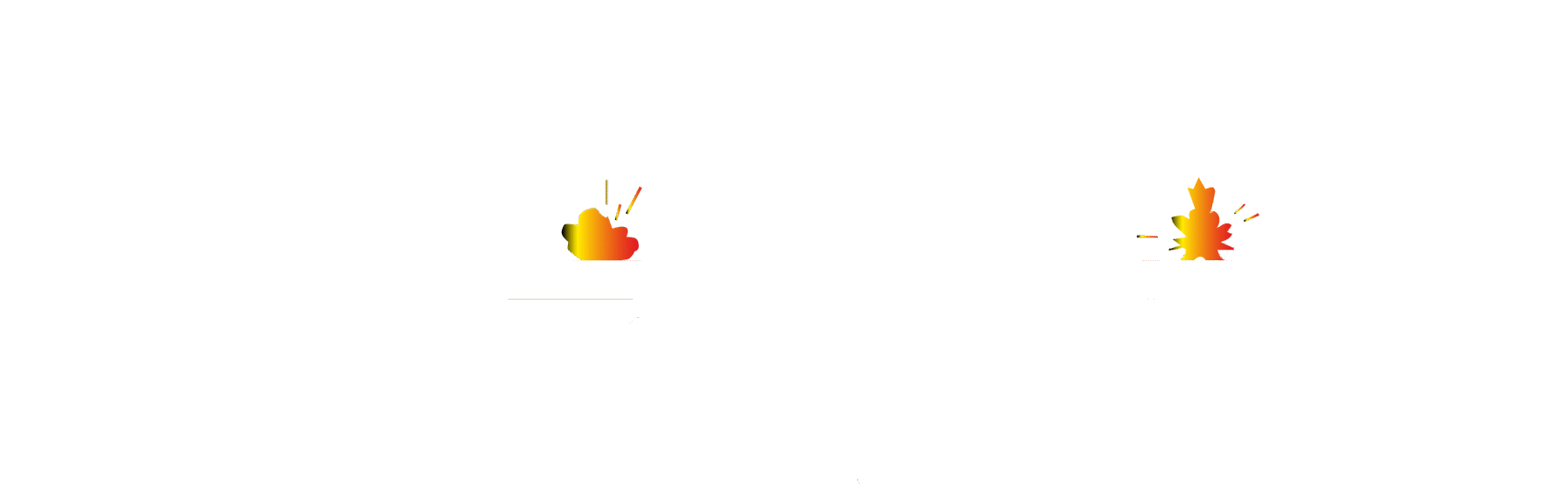EchoWarFare